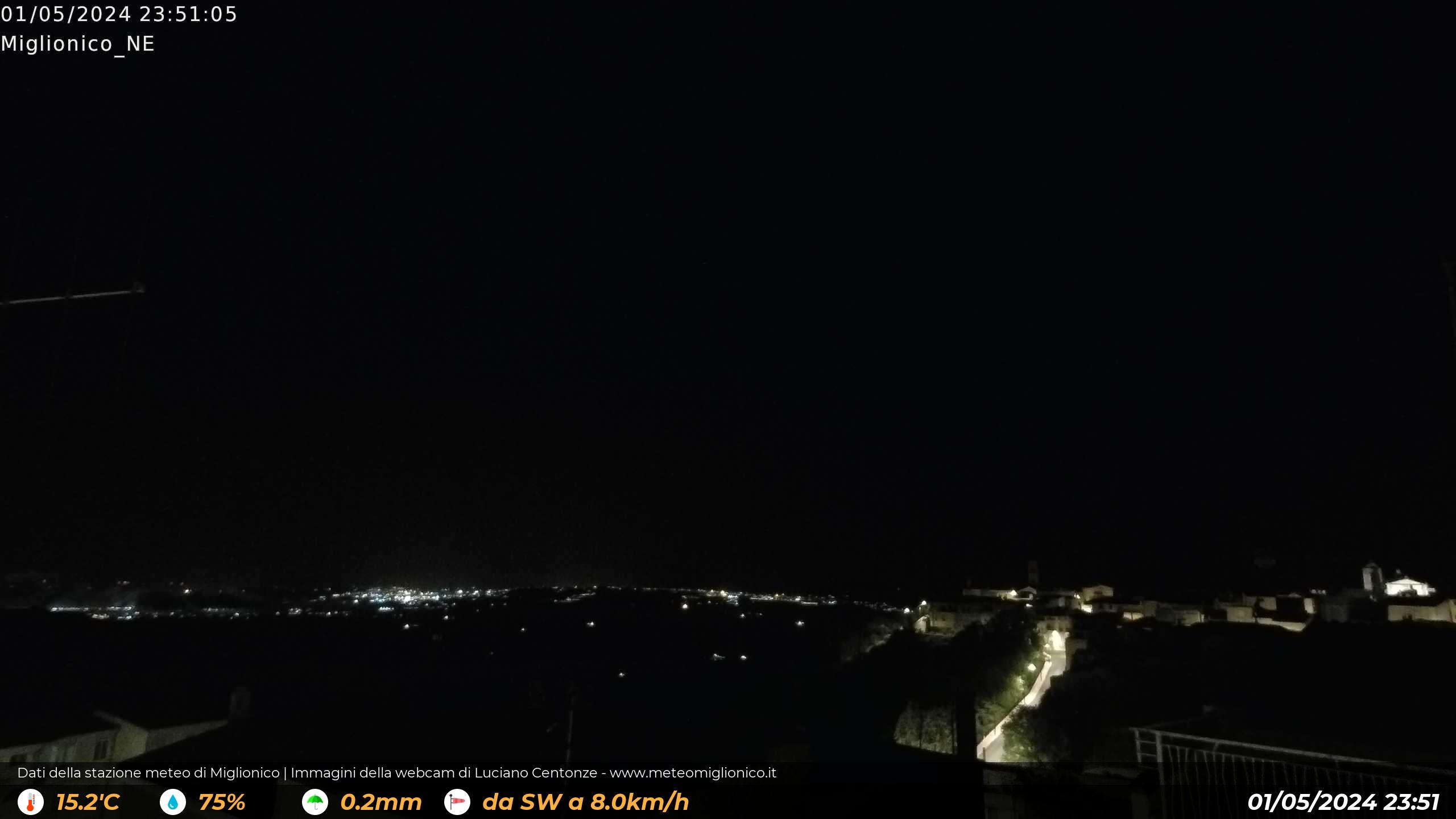 http://www.meteomiglionico.it/foscam2/FI9901EP_00626E8C00A2/snap/webcam.php