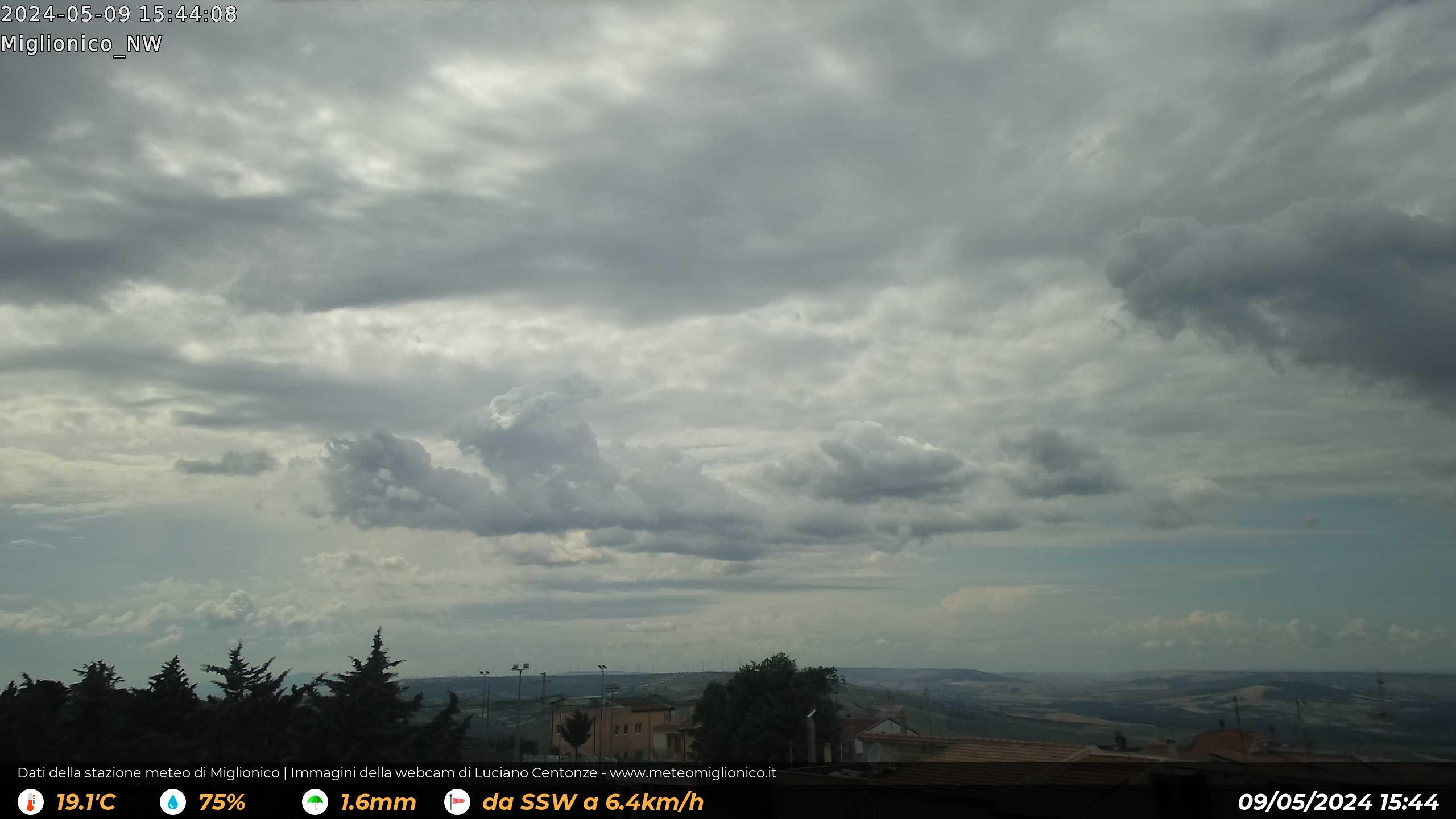 http://www.meteomiglionico.it/foscam3/FI9901EP_00626E93F8EE/snap/webcam.php